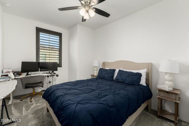 1917 E HAMPTON Lane 104, Gilbert, AZ 85295