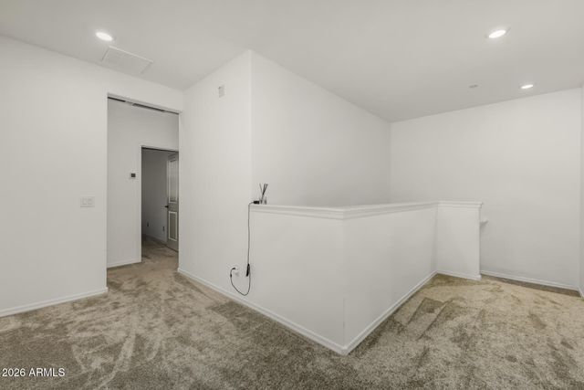 1917 E HAMPTON Lane 104, Gilbert, AZ 85295