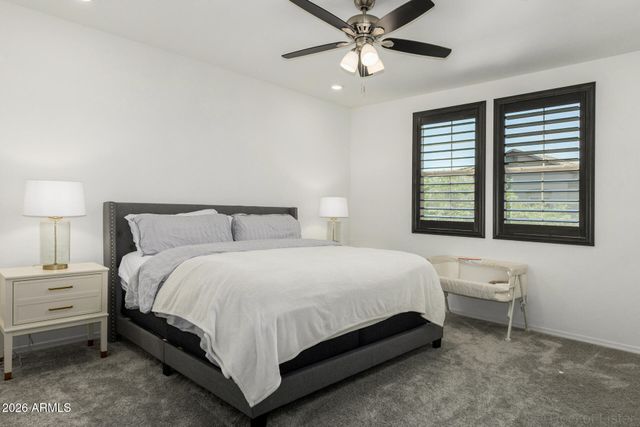 1917 E HAMPTON Lane 104, Gilbert, AZ 85295