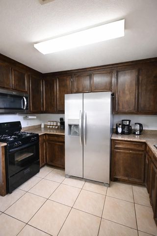 250 7th Street, Hempstead, TX 77445
