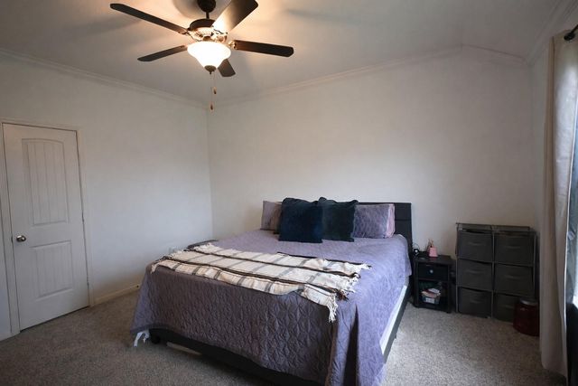 250 7th Street, Hempstead, TX 77445