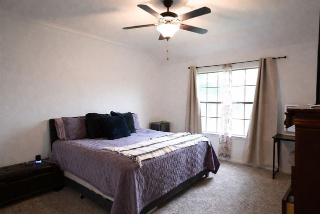 250 7th Street, Hempstead, TX 77445
