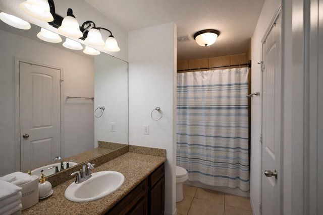 250 7th Street, Hempstead, TX 77445