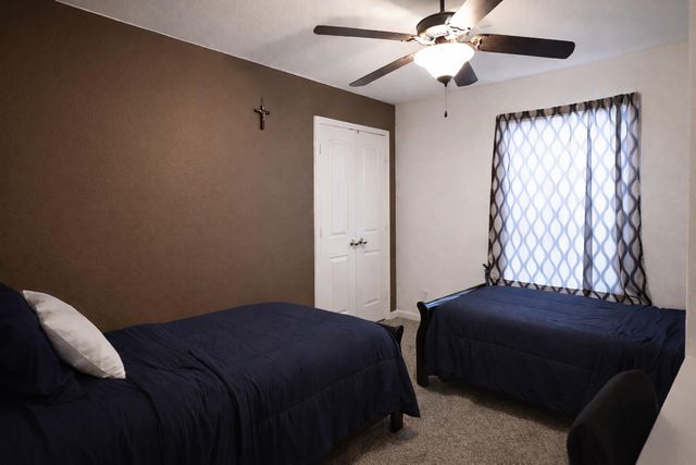 250 7th Street, Hempstead, TX 77445