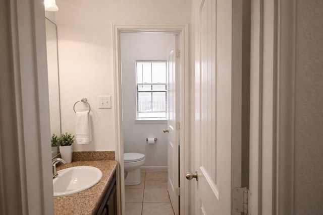 250 7th Street, Hempstead, TX 77445