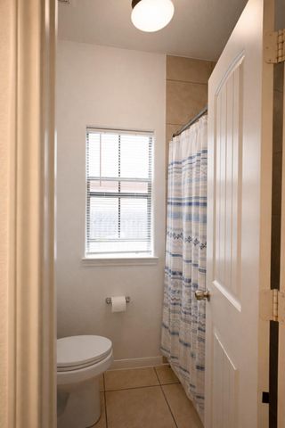 250 7th Street, Hempstead, TX 77445