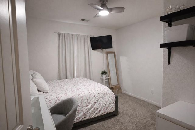250 7th Street, Hempstead, TX 77445