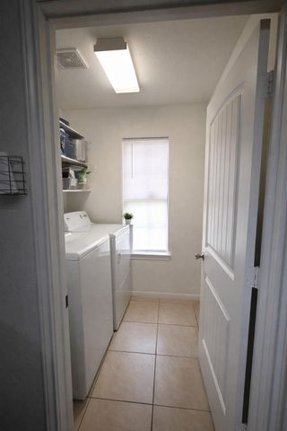250 7th Street, Hempstead, TX 77445