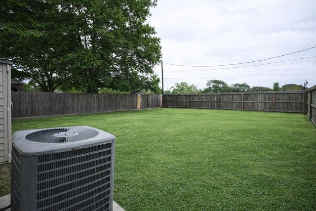 250 7th Street, Hempstead, TX 77445