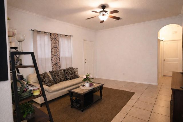 250 7th Street, Hempstead, TX 77445