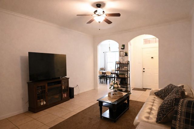 250 7th Street, Hempstead, TX 77445