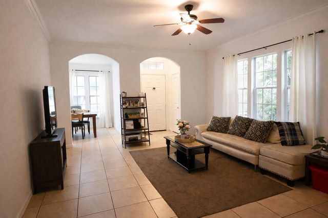 250 7th Street, Hempstead, TX 77445