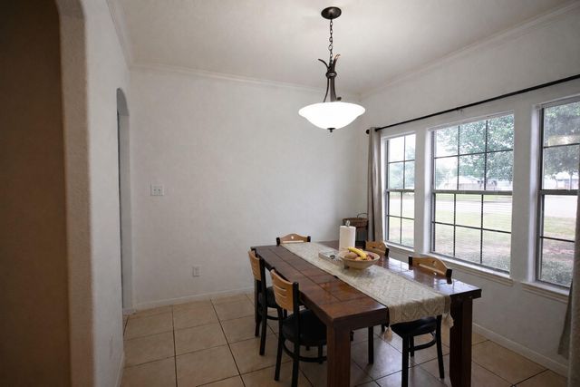 250 7th Street, Hempstead, TX 77445