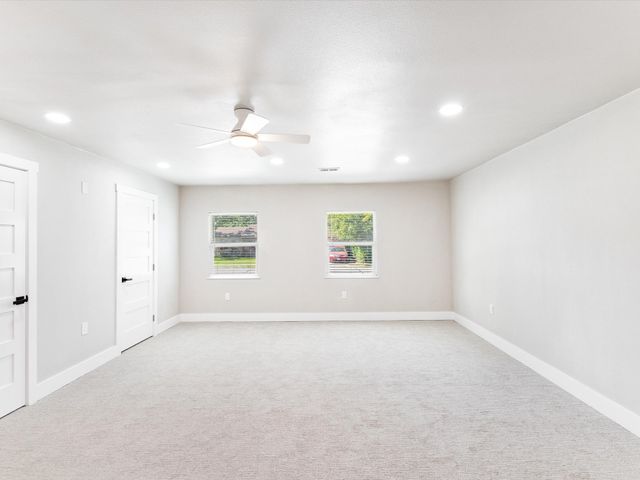 1213 Fairmont Street, Irving, TX 75062