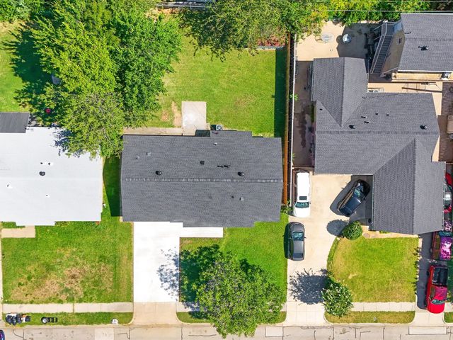1213 Fairmont Street, Irving, TX 75062