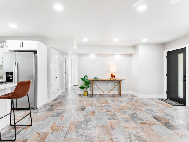 1213 Fairmont Street, Irving, TX 75062