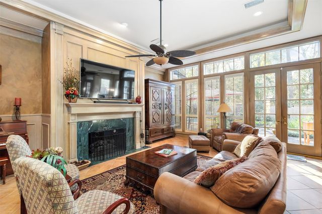 17314 Cedar Placid Lane, Houston, TX 77068