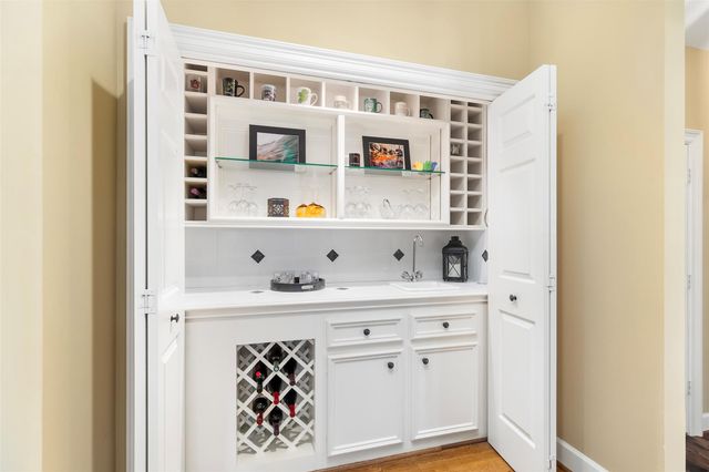 17314 Cedar Placid Lane, Houston, TX 77068