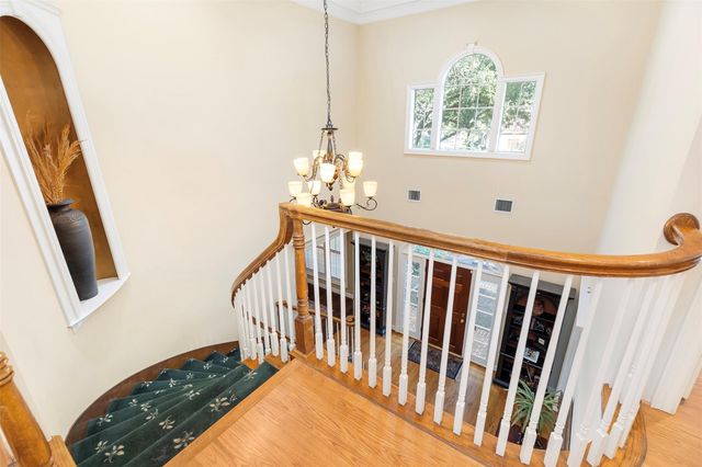 17314 Cedar Placid Lane, Houston, TX 77068