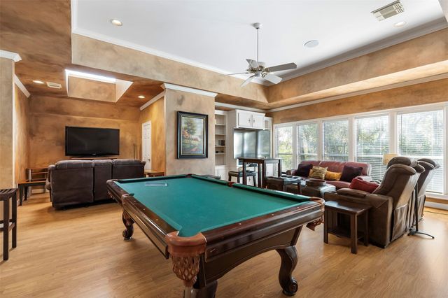 17314 Cedar Placid Lane, Houston, TX 77068