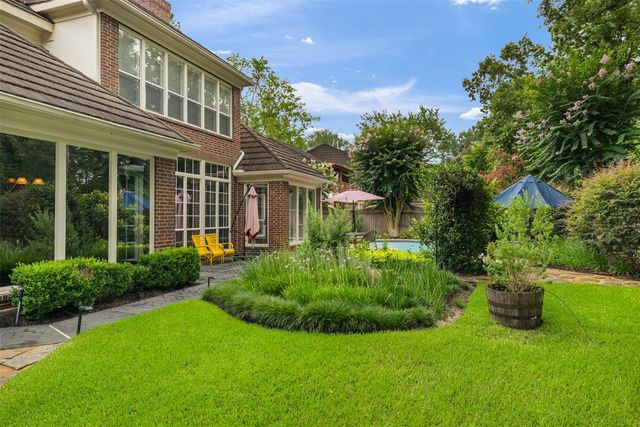 17314 Cedar Placid Lane, Houston, TX 77068