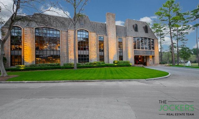 17314 Cedar Placid Lane, Houston, TX 77068