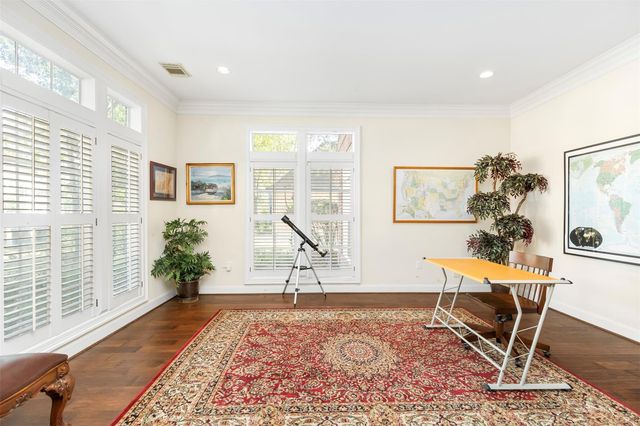 17314 Cedar Placid Lane, Houston, TX 77068