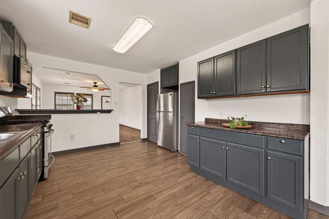 1110 11th Street, Galena Park, TX 77547