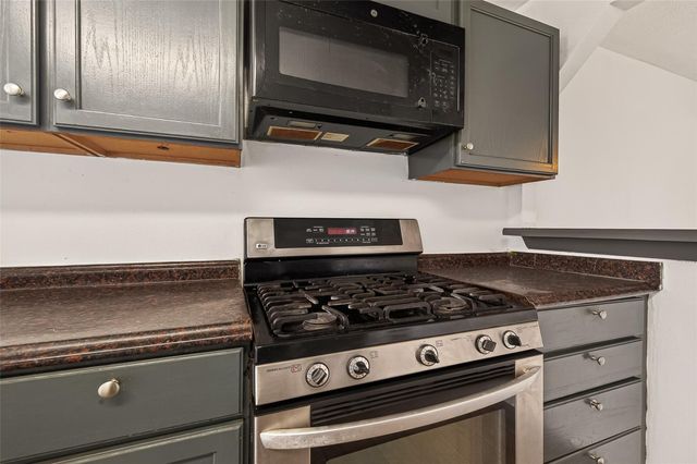 1110 11th Street, Galena Park, TX 77547