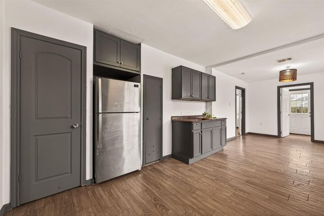 1110 11th Street, Galena Park, TX 77547