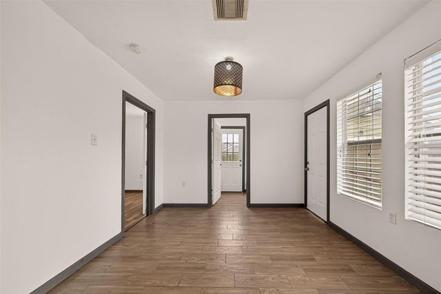 1110 11th Street, Galena Park, TX 77547