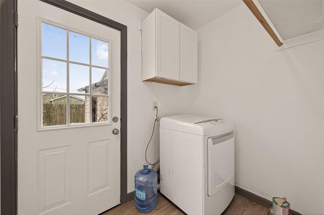 1110 11th Street, Galena Park, TX 77547