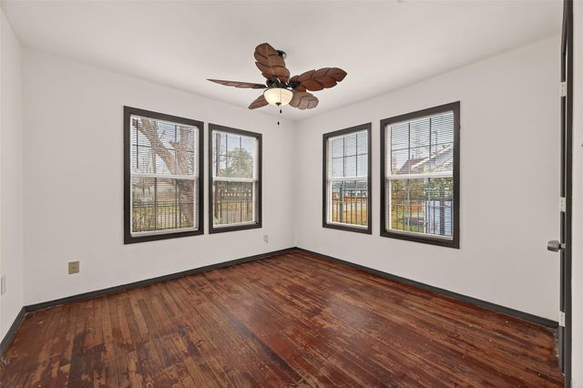 1110 11th Street, Galena Park, TX 77547