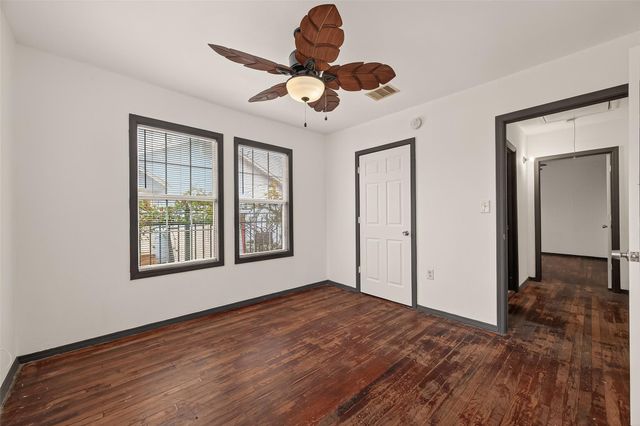 1110 11th Street, Galena Park, TX 77547