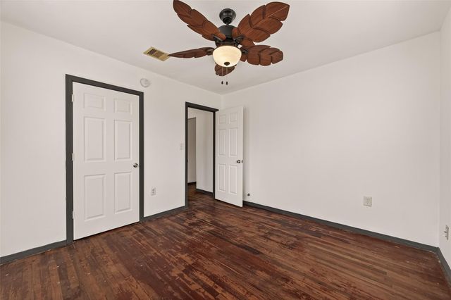 1110 11th Street, Galena Park, TX 77547