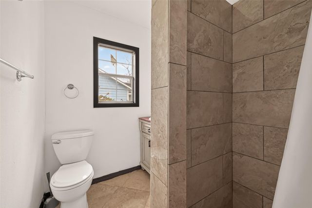 1110 11th Street, Galena Park, TX 77547