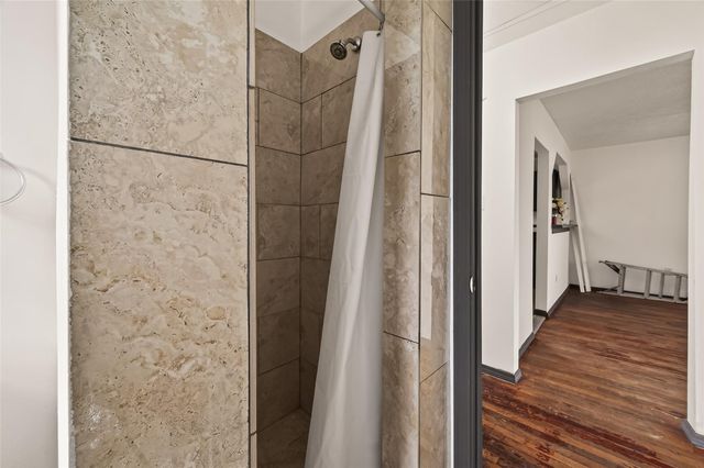 1110 11th Street, Galena Park, TX 77547