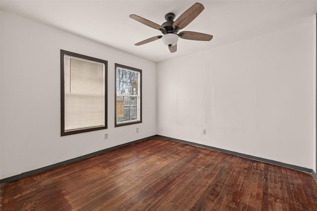 1110 11th Street, Galena Park, TX 77547