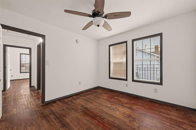 1110 11th Street, Galena Park, TX 77547