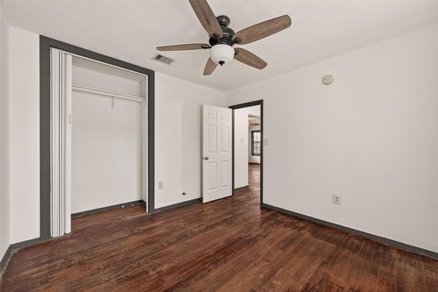 1110 11th Street, Galena Park, TX 77547