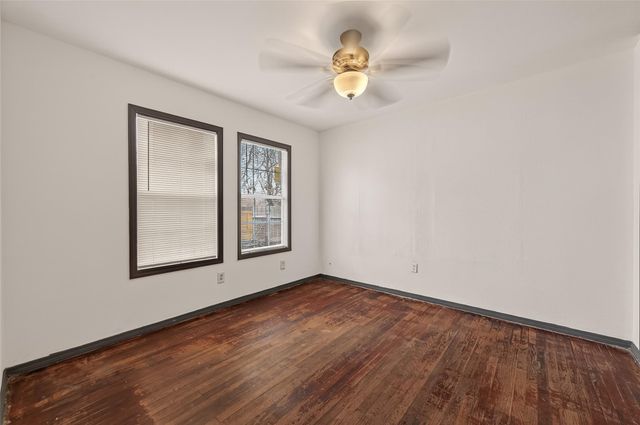 1110 11th Street, Galena Park, TX 77547