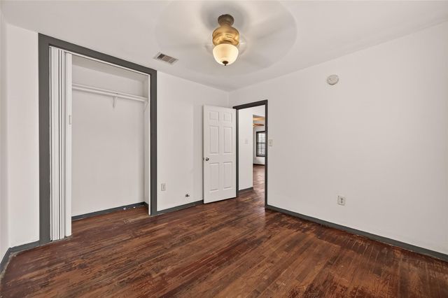 1110 11th Street, Galena Park, TX 77547