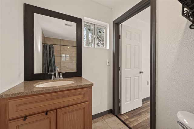 1110 11th Street, Galena Park, TX 77547