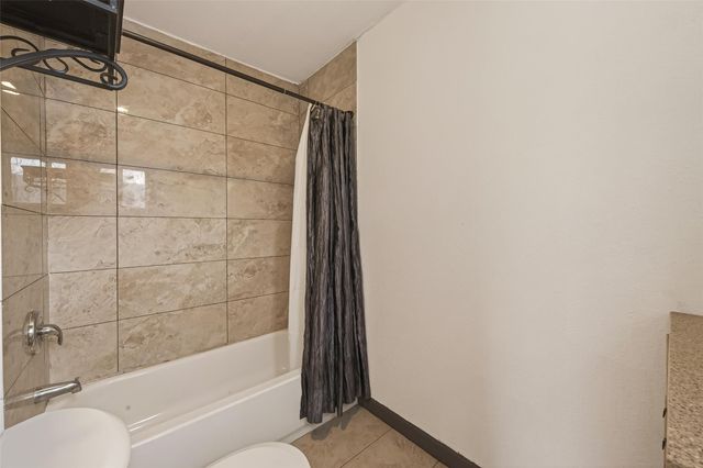 1110 11th Street, Galena Park, TX 77547