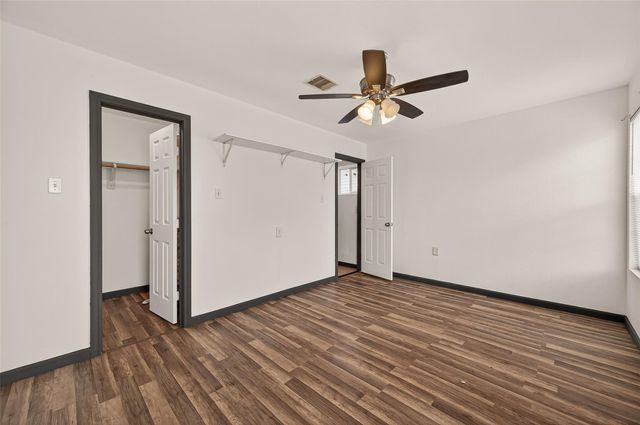 1110 11th Street, Galena Park, TX 77547