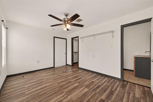 1110 11th Street, Galena Park, TX 77547