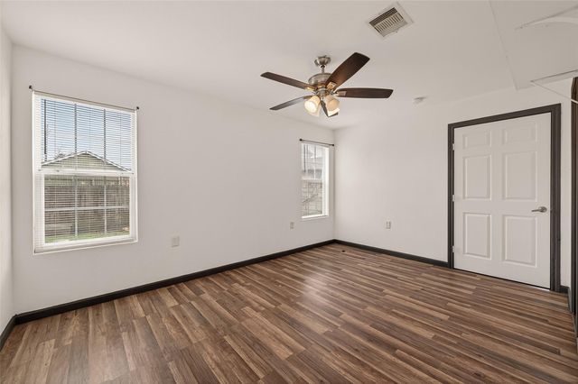 1110 11th Street, Galena Park, TX 77547