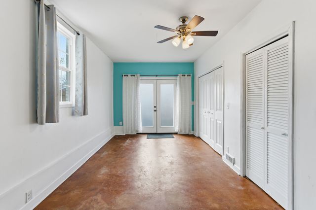 2604 Glenrose Ave, Nashville, TN 37210