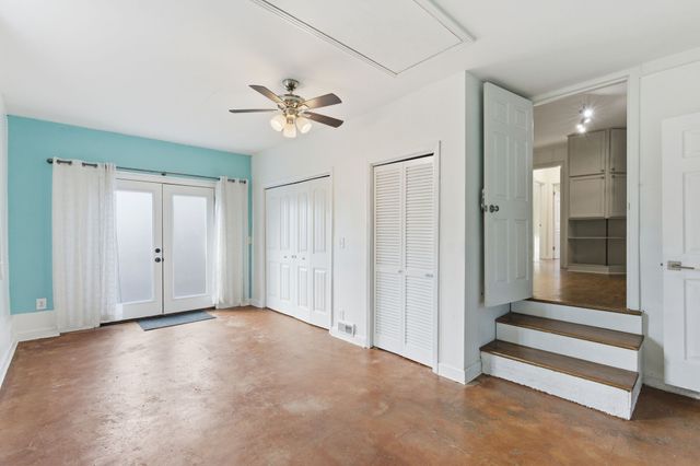 2604 Glenrose Ave, Nashville, TN 37210