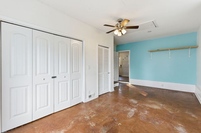 2604 Glenrose Ave, Nashville, TN 37210